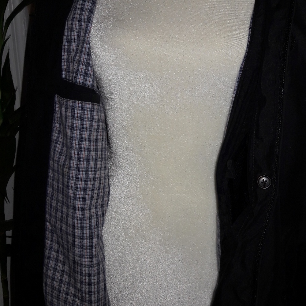 Chaps Jacket - image 6